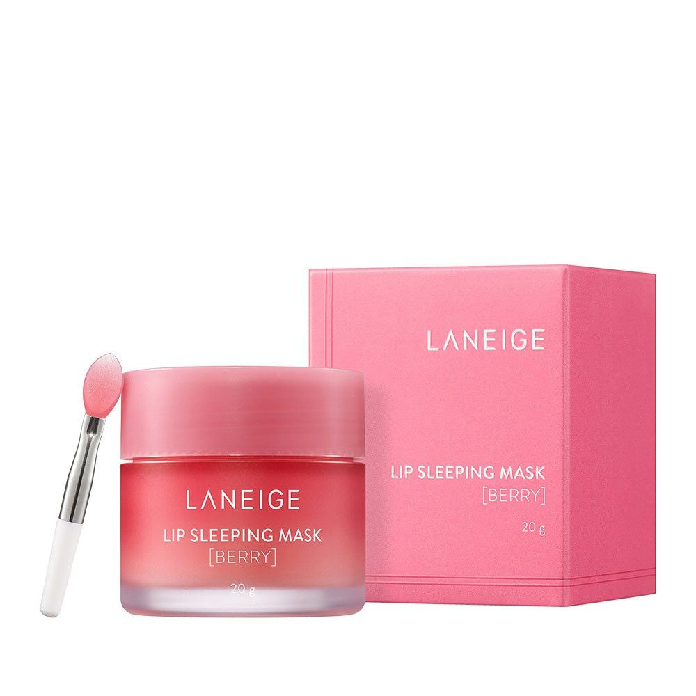 Laneige Sleepping Mask Ex 20g