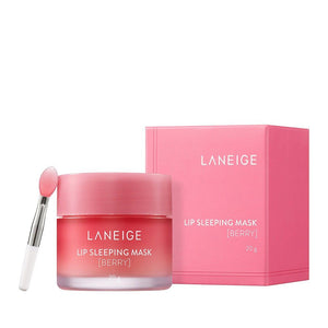 Laneige Sleepping Mask Ex 20g