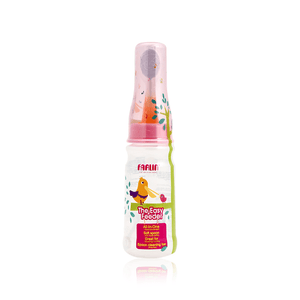 Farlin The Easy Feeder With Spoon 180ml