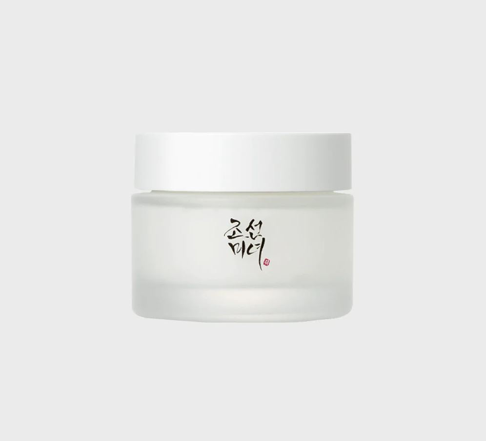 Beauty Of Joseon Dynasty Cream 50ml