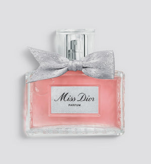 MISS DIOR PARFUM 100ML