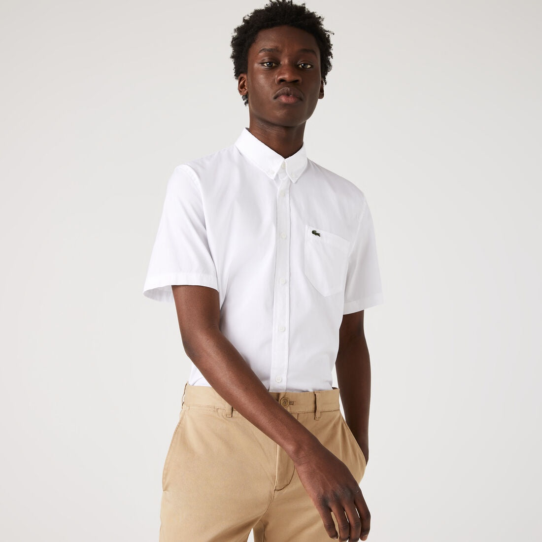 Lacoste Shirt CH2949