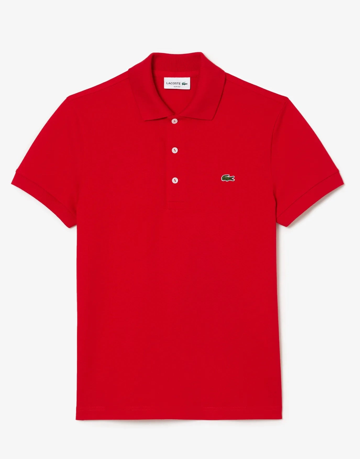 Lacoste Polo HPH7937