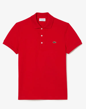 Lacoste Polo HPH7937