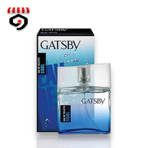 Gatsby Eau De Toilette Cool 100ml