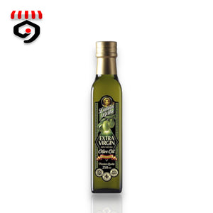 Latino Bella Extra Virgin Olive Oil 250ml