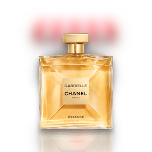 CHANEL GABRIELLE ESSENCE EAU DE PARFUM 100ML