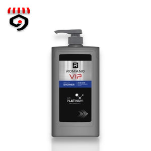 Romano VIP Vision Premium Shower 650g