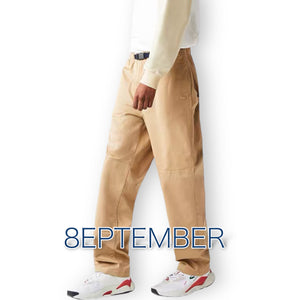 Lacoste Casual Trousers For Men XH2755