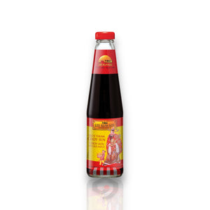 Lee Kum Kee Choy Sun Oyster Sauce 510g