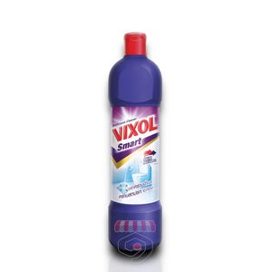 Vixol Bathroom Cleaner Smart 900ml