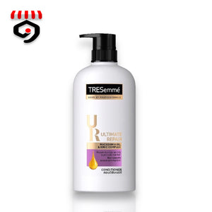 Tresemme Ultimate Repair Hair Conditioner 400ml