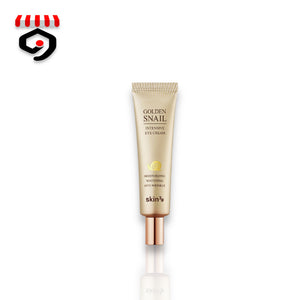 Skin79 Golden Snail Intensive Eye Cream 35g