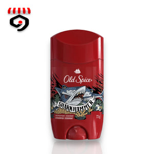 Old Spice Sharkhammer Deodorant Stick 73g