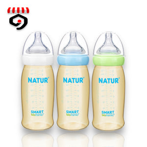 Natur Smart Bio Mimic PES 3M+ 270ml