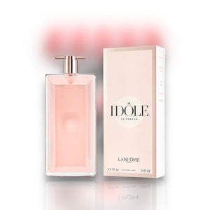 LANCOME IDOLE LE PARFUM 75ML