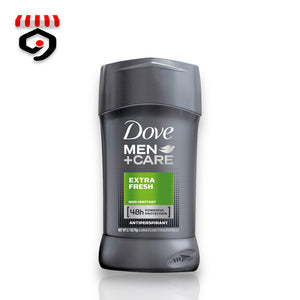 Degree Men Care Extra Fresh Deodorant Stick 76g