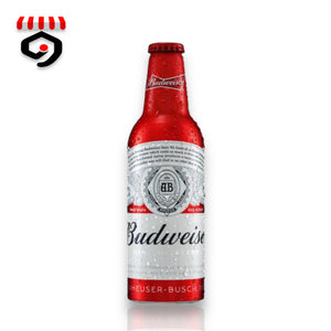 Budweiser 355ml