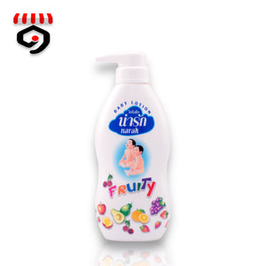 Narak Baby Lotion Fruity 320ml