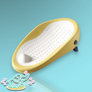 Scoornest Baby Bath Rack 2909