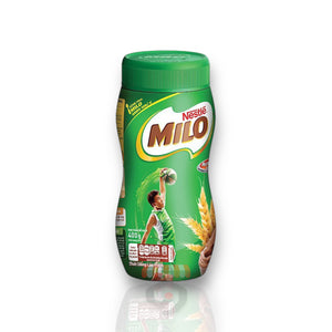 Nestle Milo 400g