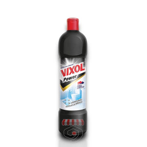 Vixol Bathroom Cleaner Power 900ml