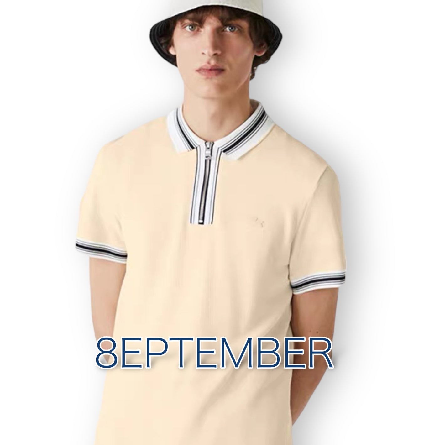 Lacoste Polo PH9713