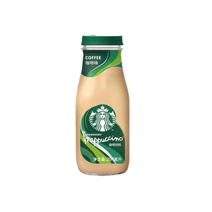 Starbucks Coffee 281ml