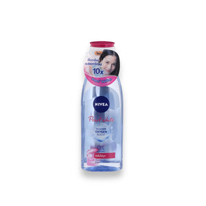 Nivea Pearl White MicellAIR Oxygen Boost 200ml