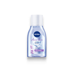 Nivea Acne Care MicellAIR Oxygen Boost 125ml