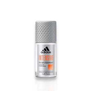 Adidas Power Booster Deodorant Roll on 50ml