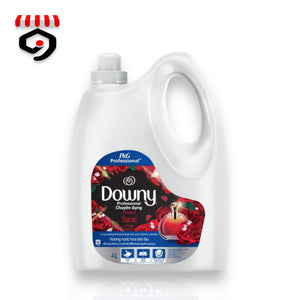 Downy Passion Fabric Conditioner 4L