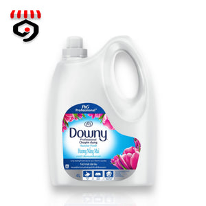 Downy Sunrise Fresh Fabric Conditioner 4L