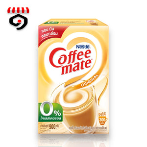 Nestle Coffee Mate Original 900g