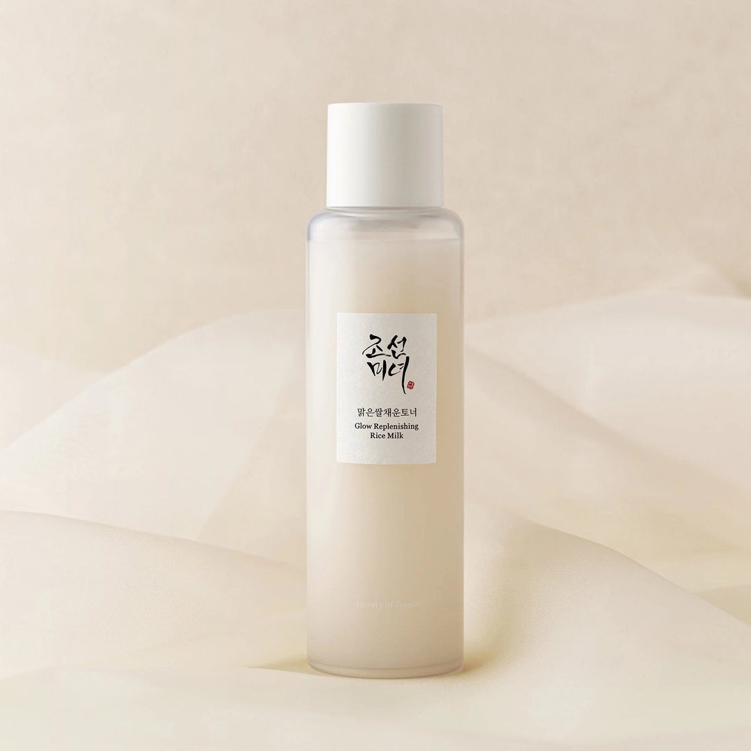 Beauty Of JoseonGlow Replenishing Rice Milk 150ml