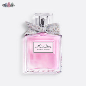 MISS DIOR BLOOMING BOUQUET EAU DE TOILETTE 100ML