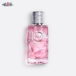 JOY BY DIOR EAU DE PARFUM INTENSE 90ML