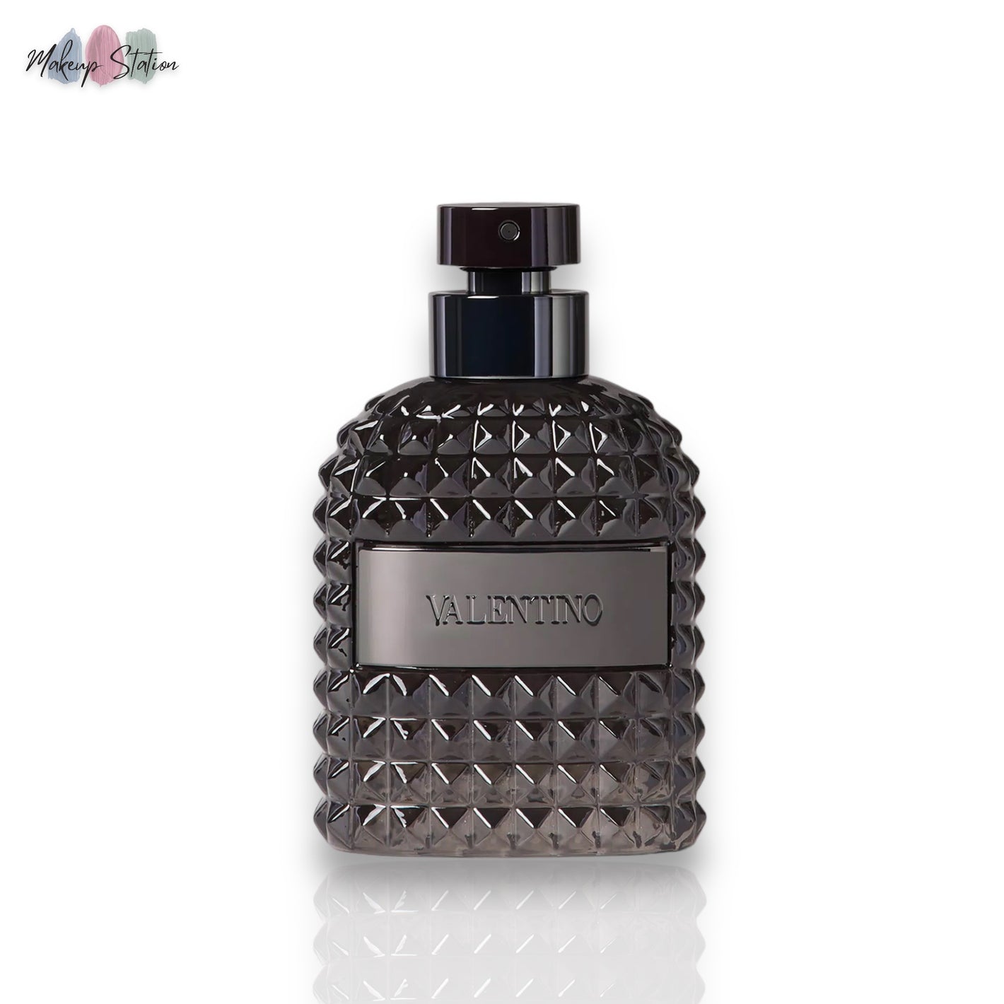 VALENTINO UOMO INTENSE EAU DE PARFUM 100ML