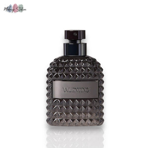 VALENTINO UOMO INTENSE EAU DE PARFUM 100ML