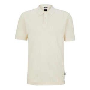 Boss Polo T-Shirt Phillipson 109