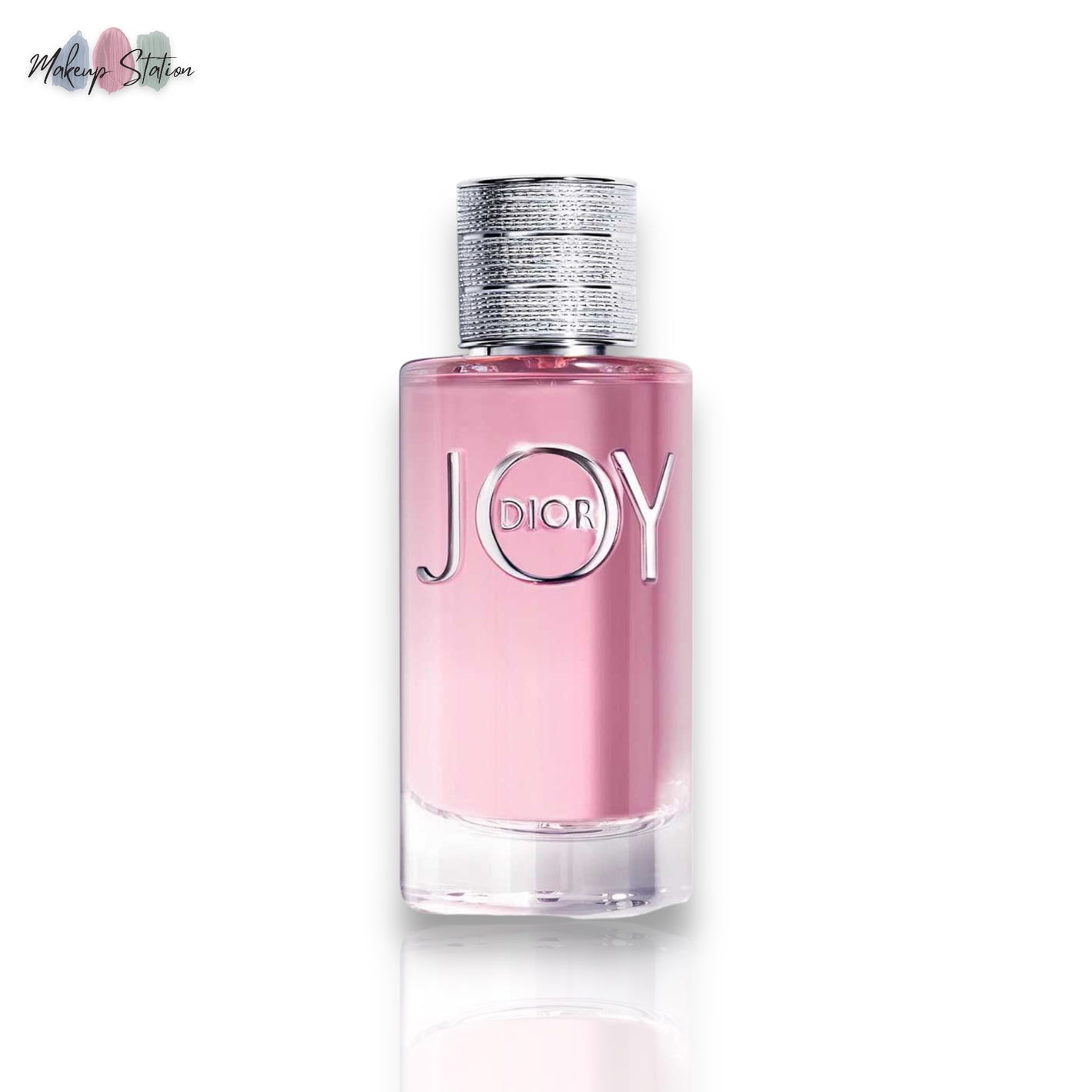 JOY BY DIOR EAU DE PARFUM 90ML