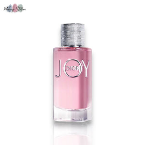 JOY BY DIOR EAU DE PARFUM 90ML