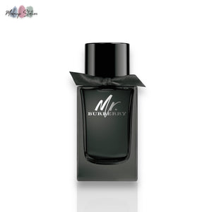 MR.BURBERRY EAU DE PARFUM 150ML