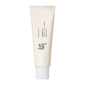 Beauty Of Joseon Relief Sun Rice + Probiotics SPF50+ PA++++ 50ml