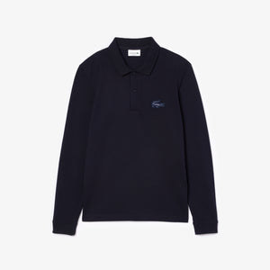 Lacoste Polo HPH6423