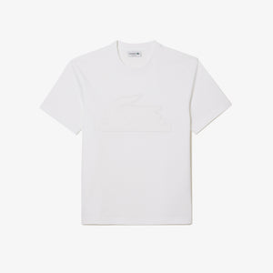 Lacoste T-Shirt TH6402